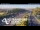 Webcam in Westlake, 415.9 mi away