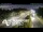 Webcam in Westlake, 1.1 mi away