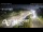 Webcam in Westlake, 1.1 mi away