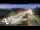 Webcam in Westlake, 2 km entfernt