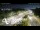 Webcam in Westlake, 2.5 mi away
