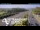 Webcam in Westlake, 6.7 km entfernt