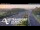 Webcam in Westlake, 3 mi away