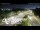Webcam in Westlake, 1.1 mi away