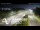 Webcam in Westlake, 8 km entfernt