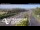 Webcam in Westlake, 1078 km