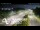 Webcam in Westlake, 11.9 km entfernt