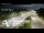 Webcam in Westlake, 0.6 mi away