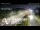 Webcam in Westlake, 1.1 mi away