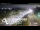 Webcam in Westlake, 1.1 mi away
