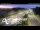 Webcam in Westlake, 1.1 mi away