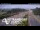 Webcam in Westlake, 1.1 mi away