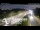 Webcam in Westlake, 5.6 km entfernt