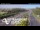 Webcam in Westlake, 1.1 mi away