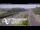 Webcam in Westlake, 2 km