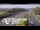 Webcam in Westlake, 3 mi away