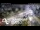 Webcam in Westlake, 2.7 km