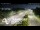 Webcam in Westlake, 1.1 mi away