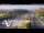 Webcam in Westlake, 5.2 km entfernt