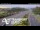 Webcam in Westlake, 6.7 km entfernt