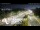 Webcam in Westlake, 6.2 km