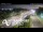 Webcam in Westlake, 6.7 km