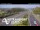 Webcam in Westlake, 29.5 km entfernt