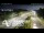 Webcam in Westlake, 6 km