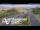 Webcam in Westlake, 1.1 mi away