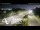 Webcam in Westlake, 6 km