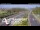 Webcam in Westlake, 6 km entfernt