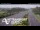 Webcam in Westlake, 10.2 km entfernt