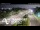 Webcam in Westlake, 6.7 km entfernt
