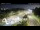 Webcam in Westlake, 5.2 km