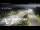 Webcam in Westlake, 1.1 mi away