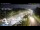 Webcam in Westlake, 1.1 mi away