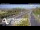 Webcam in Westlake, 3 mi away