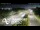 Webcam in Westlake, 6.7 km entfernt