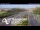 Webcam in Westlake, 1.1 mi away