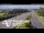 Webcam in Westlake, 1.1 mi away