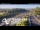 Webcam in Westlake, 3 mi away