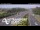 Webcam in Westlake, 2 km entfernt