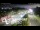 Webcam in Westlake, 6.7 km entfernt