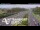 Webcam in Westlake, 2 km entfernt