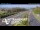 Webcam in Westlake, 5.2 km entfernt