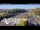 Webcam in Westlake, 3 mi away