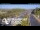 Webcam in Westlake, 11.9 km