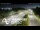 Webcam in Westlake, 1.1 mi away