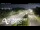 Webcam in Westlake, 1.1 mi away