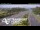 Webcam in Westlake, 1.1 mi away